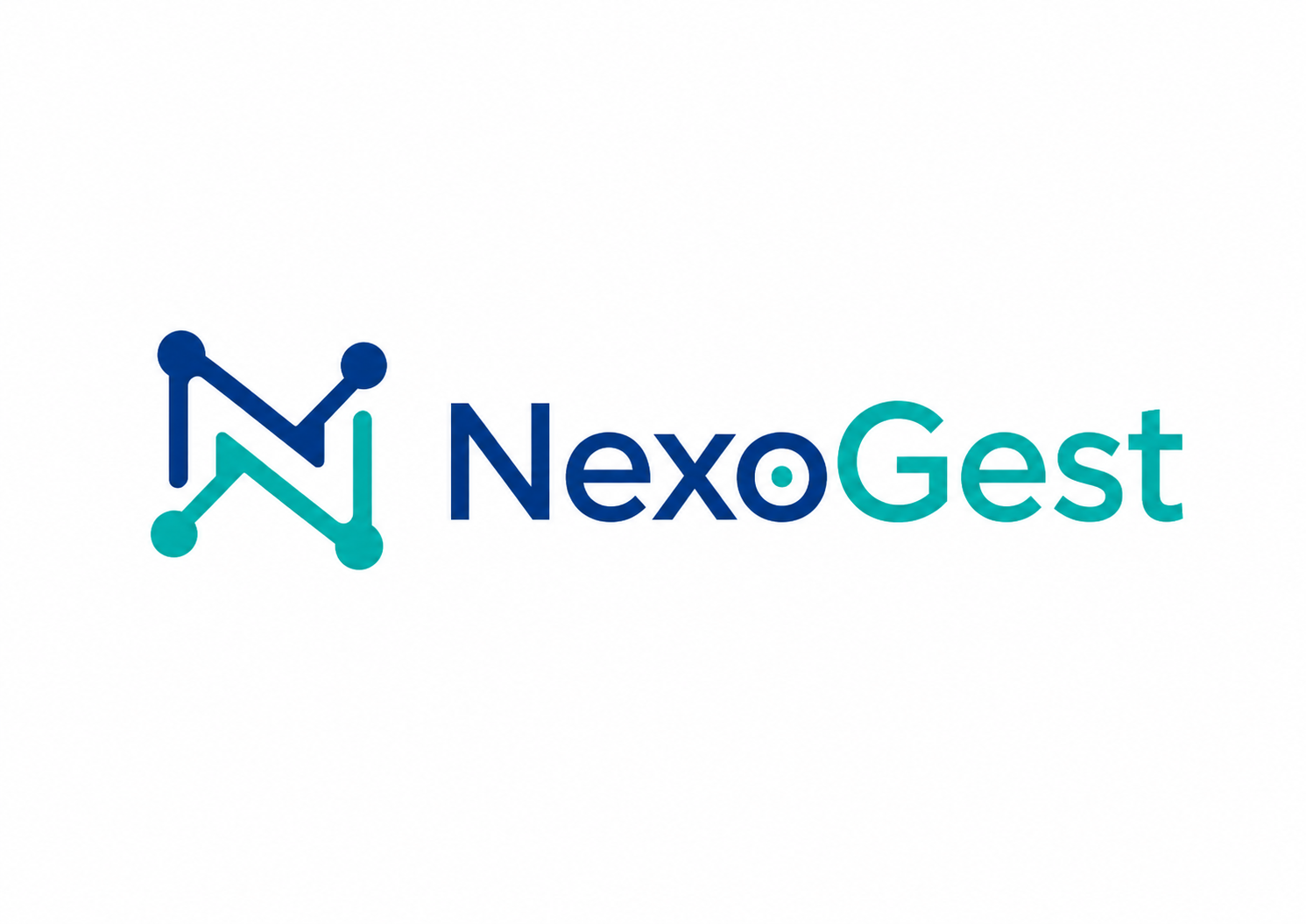 NexoGest Demo